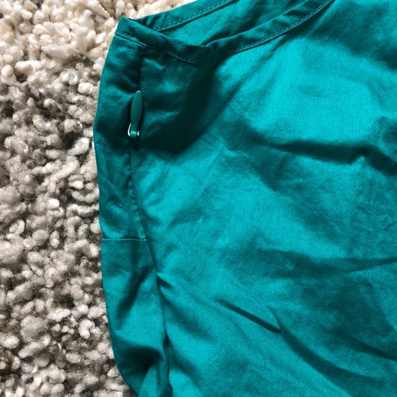 💖Merona sleeveless blouse - Picture 5 of 5